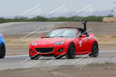 media/Jul-31-2022-Speed Ventures (Sun) [[bfb4b6530b]]/Black Group/Offramp/